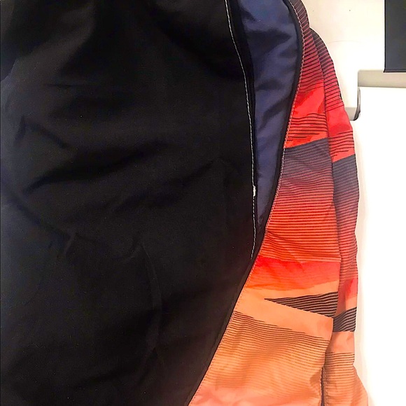 Speedo Bathing Suit - Picture 3 of 3